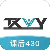童学无忧