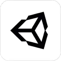 Unity Connect