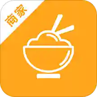 校园颂商家版