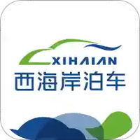 西海岸泊车