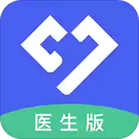 心管家医生端