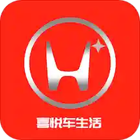 喜悦车生活