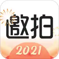 邀拍