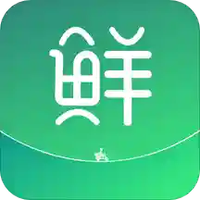 一马领鲜