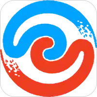 易转