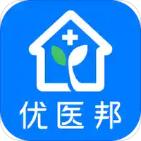 优医邦在线