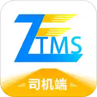 振飞TMS司机