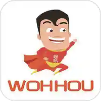 喔吼外卖