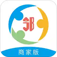 左邻佑舍商户端