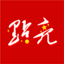 点亮AR