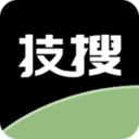技搜