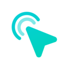 TapTap连点器