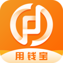 用钱宝吧