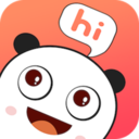 嗨皮语音