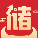 储宝宝炒股票