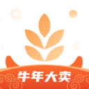 大麦相机