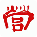 大营