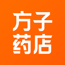 方子药店