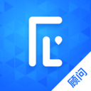 辅料易顾问版