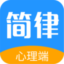 共享律所