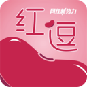 红逗