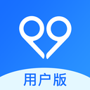 健民医生