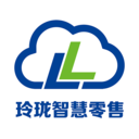 玲珑门店