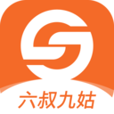 六叔九姑LS
