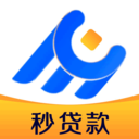 秒贷款分期借钱