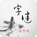 [!--title--]