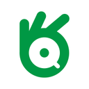 泰格招募