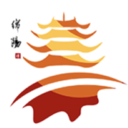 文旅绵阳