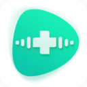 医声说