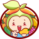 元宝网