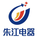 朱江电器