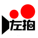 奕拍