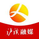 岑溪融媒