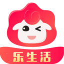 爱乐羊