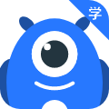 爱艺AIE