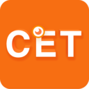 CET6听力