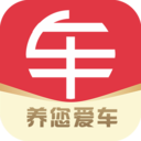 车护仕