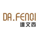 达文西智能锁
