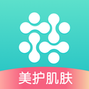 法罗米