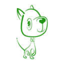GreenGo