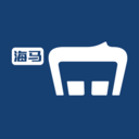 海马小明