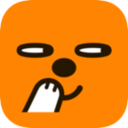 哈皮
