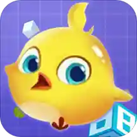 欢乐滑滑看