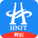 惠农集团