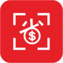 码上省