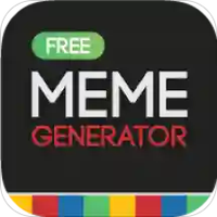 Meme Generator Free